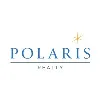 Polaris Realty Polaris Realty