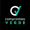 Compromiso Verde