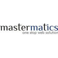 Mastermatics