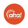Advantage Health Africa (Aha!) Advantage Health Africa (Aha!)