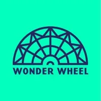 Wonder Wheel Agency