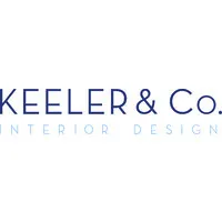 Keeler & Co. Interior Design