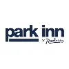Park Inn by Radisson Tallinn Park Inn by Radisson Tallinn