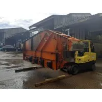 MHP Engineering Services Division