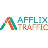 Afflix Traffic