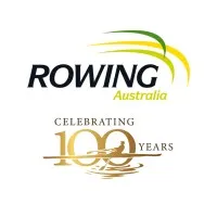 Rowing Australia