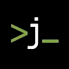 JetRails