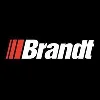 Brandt Group of Companies Brandt Group of Companies