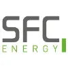 SFC Energy BV SFC Energy BV