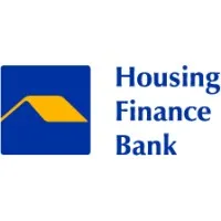 Housing Finance Bank, Uganda