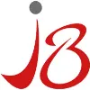 JB Solutions JB Solutions