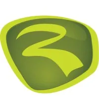 Rutan Productions