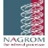 Nagrom the Mineral Processor Nagrom the Mineral Processor