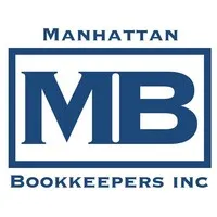 Manhattan Bookkeepers, Inc.