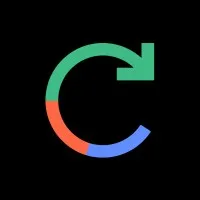 Knowledge Based Consulting Incorporated