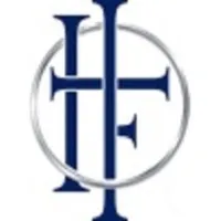 Holy Family Catholic School