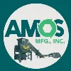 AMOS MFG INC AMOS MFG INC