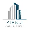 Piveli Contractors Piveli Contractors