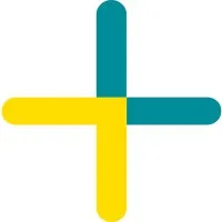 Laing+Simmons Parramatta Group