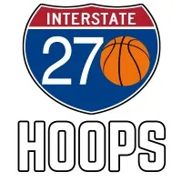 270 Hoops, LLC 270 Hoops, LLC