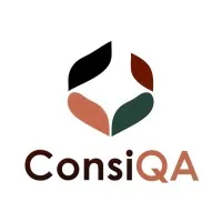 ConsiQA Pvt. Ltd.