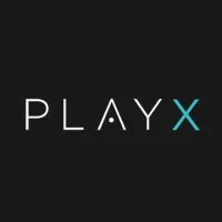 PlayX