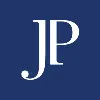 JPRestaurants JPRestaurants