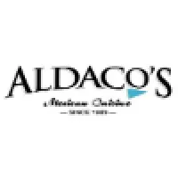 Aldaco's Mexican Cuisine