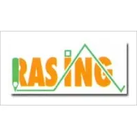 Rasing.doo