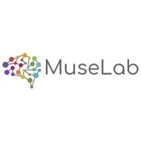 MuseLab 