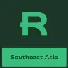 RÖDL Southeast Asia RÖDL Southeast Asia