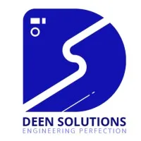 DEEN SOLUTIONS PVT LTD