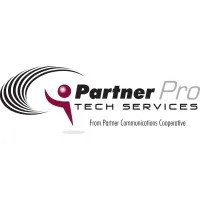 Partner Communications Cooperative