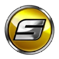 Specialized Services Group, Inc.