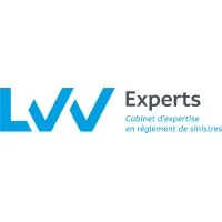 LVV Experts inc.