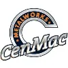 CenMac Metalworks