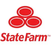 Gus Anchondo State Farm Agency