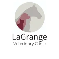 LaGrange Veterinary Clinic