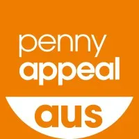 Penny Appeal Australia