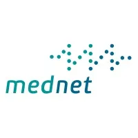 MedNet Jordan Co.  W.L.L