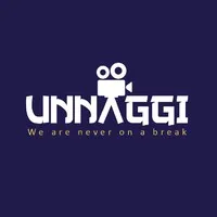 Unnaggi Productions