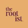 The Rootist The Rootist