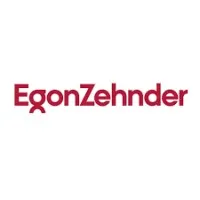Egon Zehnder email address