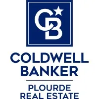 Coldwell Banker Plourde Real Estate