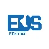 ED store ED store