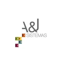 A&J Sistemas A&J Sistemas