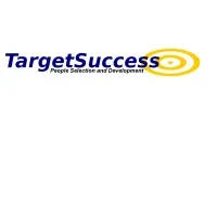TargetSuccess, Inc.