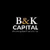 B&K Capital B&K Capital