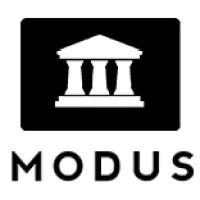 Modus Education