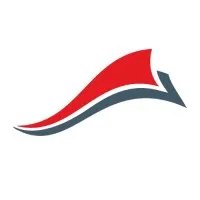 Optimum Insurance Services Optimum Insurance Services